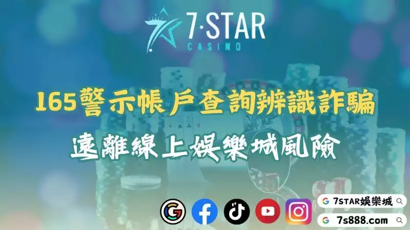 165警示帳戶查詢
